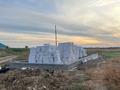 Жер телімі · 10 сотық, Жанаконыс 27/1, бағасы: 7.5 млн ₸ в Актобе, жилой массив Жанаконыс — фото 7