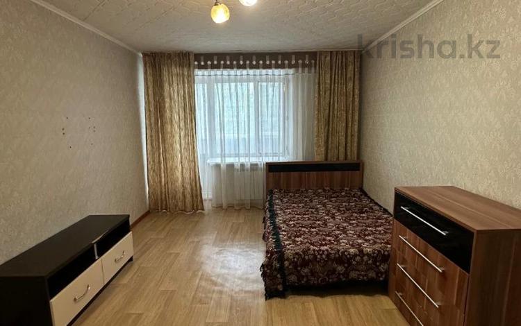 1-комнатная квартира · 36 м² · 2/9 этаж, А. Байтурсынова 59 за 160 000 ₸ в Костанае — фото 4