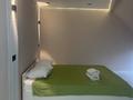 1-комнатная квартира · 35 м² · 24/24 этаж, Розыбакиева 289/1 — Альфараби, мегацентр, гагарина, навои за 240 000 〒 в Алматы, Бостандыкский р-н — фото 3