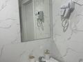 1-комнатная квартира · 35 м² · 24/24 этаж, Розыбакиева 289/1 — Альфараби, мегацентр, гагарина, навои за 240 000 〒 в Алматы, Бостандыкский р-н — фото 13