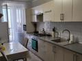 2-комнатная квартира · 53 м² · 6 этаж, Назарбаева 231 за 25.5 млн ₸ в Костанае