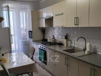 2-комнатная квартира · 53 м² · 6 этаж, Назарбаева 231 за 25.5 млн ₸ в Костанае