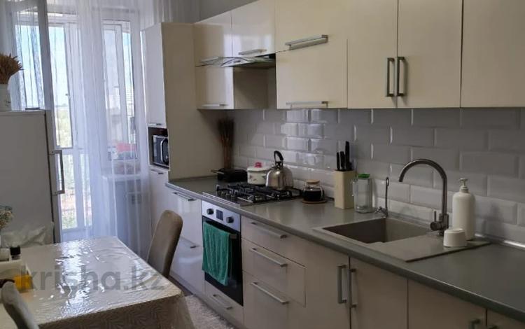 2-комнатная квартира · 53 м² · 6 этаж, Назарбаева 231 за 25.5 млн ₸ в Костанае — фото 2
