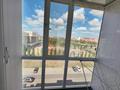 2-комнатная квартира · 53 м² · 6 этаж, Назарбаева 231 за 25.5 млн ₸ в Костанае — фото 13