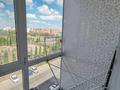 2-комнатная квартира · 53 м² · 6 этаж, Назарбаева 231 за 25.5 млн ₸ в Костанае — фото 14