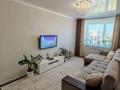 2-комнатная квартира · 53 м² · 6 этаж, Назарбаева 231 за 25.5 млн ₸ в Костанае — фото 2