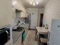 2-комнатная квартира · 53 м² · 6 этаж, Назарбаева 231 за 25.5 млн ₸ в Костанае — фото 4