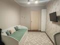 2-комнатная квартира · 53 м² · 6 этаж, Назарбаева 231 за 25.5 млн ₸ в Костанае — фото 5