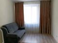 2-комнатная квартира · 54 м² · 2/7 этаж, Е-489 5 за 31 млн ₸ в Астане, Нура р-н — фото 10