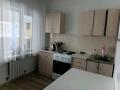 2-комнатная квартира · 54 м² · 2/7 этаж, Е-489 5 за 31 млн ₸ в Астане, Нура р-н — фото 12