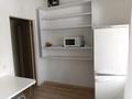 2-комнатная квартира · 54 м² · 2/7 этаж, Е-489 5 за 31 млн ₸ в Астане, Нура р-н — фото 13