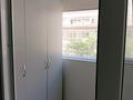 2-комнатная квартира · 54 м² · 2/7 этаж, Е-489 5 за 31 млн ₸ в Астане, Нура р-н — фото 14