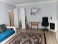 2-комнатная квартира · 54 м² · 2/7 этаж, Е-489 5 за 31 млн ₸ в Астане, Нура р-н — фото 2