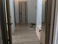 2-комнатная квартира · 54 м² · 2/7 этаж, Е-489 5 за 31 млн ₸ в Астане, Нура р-н — фото 3