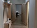 2-комнатная квартира · 54 м² · 2/7 этаж, Е-489 5 за 31 млн ₸ в Астане, Нура р-н — фото 4