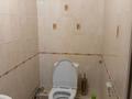 2-комнатная квартира · 54 м² · 2/7 этаж, Е-489 5 за 31 млн ₸ в Астане, Нура р-н — фото 5