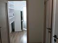 2-комнатная квартира · 54 м² · 2/7 этаж, Е-489 5 за 31 млн ₸ в Астане, Нура р-н — фото 7