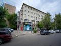 Свободное назначение, офисы, магазины и бутики, общепит, салоны красоты, бани, гостиницы и зоны отдыха, медцентры и аптеки, образование, развлечения · 1358 м² за 900 млн 〒 в Алматы, Алмалинский р-н — фото 30