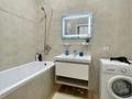 2-бөлмелі пәтер · 70 м² · 8/12 қабат, Туран 34а — Туран/Керей Жанибек Хандар, бағасы: 18 000 ₸ в Астане, Нура р-н — фото 5