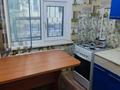 2-комнатная квартира · 48 м² · 1/5 этаж, Ш калдаякова — Ш калдаякова за 11.9 млн ₸ в Актобе — фото 3