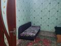 2-комнатная квартира · 48 м² · 1/5 этаж, Ш калдаякова — Ш калдаякова за 11.9 млн ₸ в Актобе — фото 5