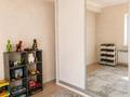 3-бөлмелі пәтер · 85.9 м² · 12/14 қабат, Кайыма Мухамедханова 17, бағасы: 49 млн ₸ в Астане — фото 8