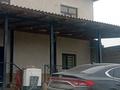 Часть дома · 6 комнат · 140.5 м² · 8 сот., мкр Сауле — Аваз Ата магазин 276квартл 709 за 20 млн ₸ в Шымкенте, Аль-Фарабийский р-н — фото 10