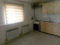 Часть дома · 6 комнат · 140.5 м² · 8 сот., мкр Сауле — Аваз Ата магазин 276квартл 709 за 20 млн ₸ в Шымкенте, Аль-Фарабийский р-н — фото 13