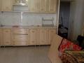 Часть дома · 6 комнат · 140.5 м² · 8 сот., мкр Сауле — Аваз Ата магазин 276квартл 709 за 20 млн ₸ в Шымкенте, Аль-Фарабийский р-н — фото 14