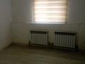 Часть дома · 6 комнат · 140.5 м² · 8 сот., мкр Сауле — Аваз Ата магазин 276квартл 709 за 20 млн ₸ в Шымкенте, Аль-Фарабийский р-н — фото 15