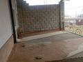 Часть дома · 6 комнат · 140.5 м² · 8 сот., мкр Сауле — Аваз Ата магазин 276квартл 709 за 20 млн ₸ в Шымкенте, Аль-Фарабийский р-н — фото 2