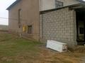Часть дома · 6 комнат · 140.5 м² · 8 сот., мкр Сауле — Аваз Ата магазин 276квартл 709 за 20 млн ₸ в Шымкенте, Аль-Фарабийский р-н — фото 3