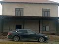 Часть дома · 6 комнат · 140.5 м² · 8 сот., мкр Сауле — Аваз Ата магазин 276квартл 709 за 20 млн ₸ в Шымкенте, Аль-Фарабийский р-н — фото 6