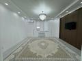2-бөлмелі пәтер · 72 м² · 2/9 қабат, Нурсая-3 ш/а., Абулхайыр хана 74/1 — Sultan Palace, ЦОН, бағасы: 39 млн ₸ в Атырау, мкр Нурсая-3
