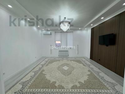 2-комнатная квартира · 72 м² · 2/9 этаж, мкр Нурсая-3, Абулхайыр хана 74/1 — Sultan Palace, ЦОН за 39 млн ₸ в Атырау