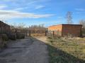 Промбаза · 3.2 га, Пром база 7 — За базаром, возле жд за 120 млн ₸ в Степногорске — фото 7