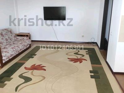 2-бөлмелі пәтер · 53 м² · 11/12 қабат, Просп. Кабанбай батыра 5/1, бағасы: 28.5 млн ₸ в Астане, Нура р-н