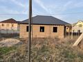 Отдельный дом · 4 комнаты · 140 м² · 8 сот., Исахметова 7б — Продается дом с бизнесом (магазин), Счетчик электр. энергии трехфазный за 28 млн ₸ в Алатау — фото 13