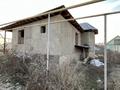 Отдельный дом · 4 комнаты · 140 м² · 8 сот., Исахметова 7б — Продается дом с бизнесом (магазин), Счетчик электр. энергии трехфазный за 28 млн ₸ в Алатау — фото 14