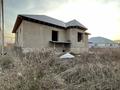 Отдельный дом · 4 комнаты · 140 м² · 8 сот., Исахметова 7б — Продается дом с бизнесом (магазин), Счетчик электр. энергии трехфазный за 28 млн ₸ в Алатау — фото 16