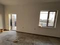 Отдельный дом · 4 комнаты · 140 м² · 8 сот., Исахметова 7б — Продается дом с бизнесом (магазин), Счетчик электр. энергии трехфазный за 28 млн ₸ в Алатау — фото 7