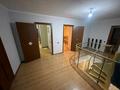 Отдельный дом · 5 комнат · 325 м² · 12 сот., Урунтаева 4 за 87 млн 〒 в Усть-Каменогорске — фото 62