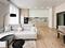 3-комнатная квартира · 80 м² · 17/20 этаж, Тургут Озала 237 — Абая - Метро - Срочно за 69 млн 〒 в Алматы, Бостандыкский р-н