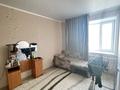 2-комнатная квартира, 43.01 м², 9/10 этаж, Сагдиева 10 — Гагарина за 15.7 млн 〒 в Кокшетау — фото 4