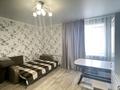 2-комнатная квартира, 43.01 м², 9/10 этаж, Сагдиева 10 — Гагарина за 15.7 млн 〒 в Кокшетау — фото 6