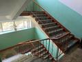 2-бөлмелі пәтер · 62 м² · 4/5 қабат, Муратбаева 164 — Карасай батыра, бағасы: 53 млн ₸ в Алматы, Алмалинский р-н — фото 8