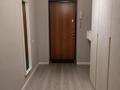 2-комнатная квартира · 61 м² · 4/5 этаж, Муратбаева 164 — Карасай батыра за 59 млн ₸ в Алматы, Алмалинский р-н — фото 2