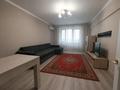 2-комнатная квартира · 61 м² · 4/5 этаж, Муратбаева 164 — Карасай батыра за 59 млн ₸ в Алматы, Алмалинский р-н — фото 3