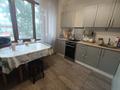 2-комнатная квартира · 61 м² · 4/5 этаж, Муратбаева 164 — Карасай батыра за 59 млн ₸ в Алматы, Алмалинский р-н — фото 4