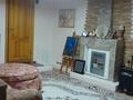 Жеке үй · 6 бөлме · 380 м² · 6 жүзд., Кустанайская 10 — Гагарина, бағасы: 83 млн ₸ в Павлодаре — фото 11